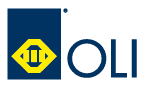 Oli