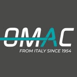 Omac