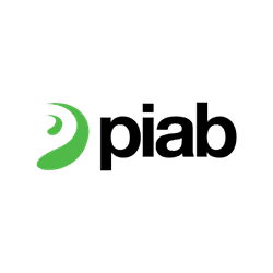 Piab
