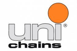 Uni Chains