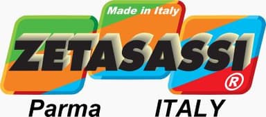Zetasassi