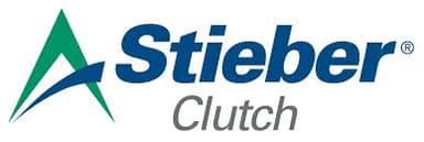 Stieber
