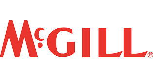 McGill