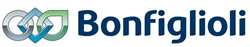 Bonfiglioli