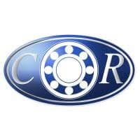 COR
