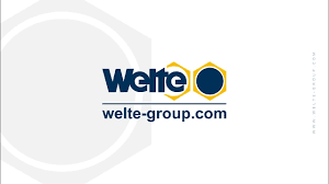 Welte