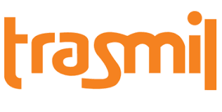Trasmil