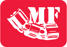 MF