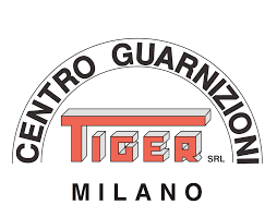 Tiger Milano