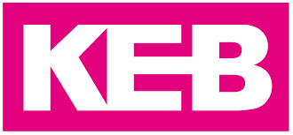 KEB