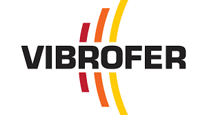 Vibrofer