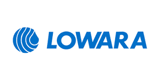 Lowara