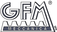 GFM 