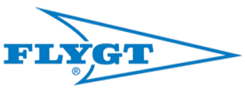 Flygt
