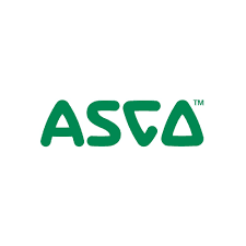 Asca