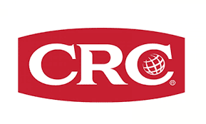 CRC