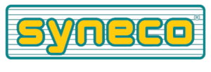 Syneco