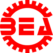 BEA