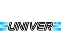 Univer
