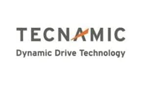 Tecnamic