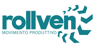 Rollven