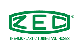 ZEC