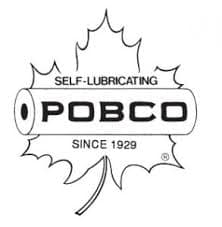 Pobco