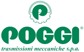 Poggi