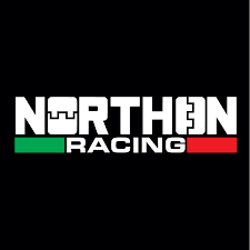 Northon