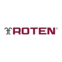 Roten