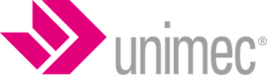 Unimec