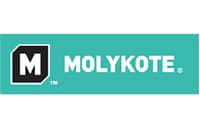 Molykote