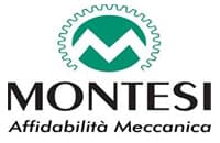 Montesi