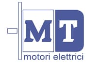 MT
