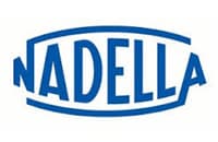 Nadella