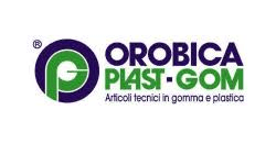 Orobica