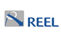 Reel