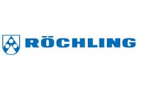 Röchling