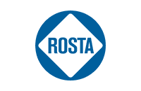 Rosta