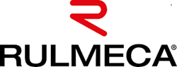 Rulmeca