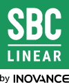 SBC