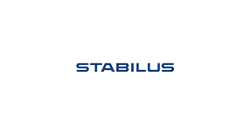 Stabilus