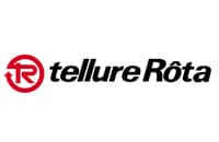 Tellure