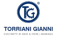 Torriani