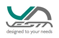 Vesta