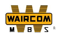 Waircom
