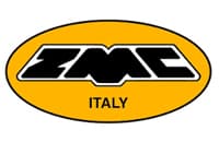 ZMC