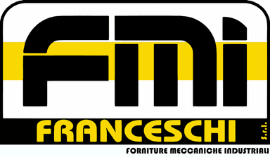 FMI Franceschi