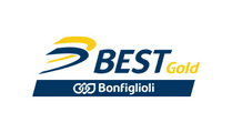 BEST Gold Bonfiglioli
