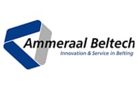 Ammeraal Beltech